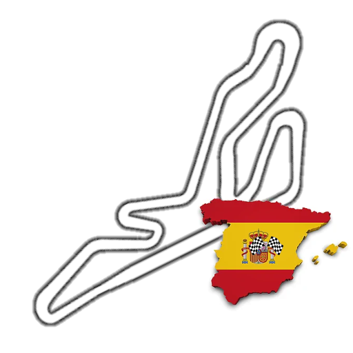 Jarama