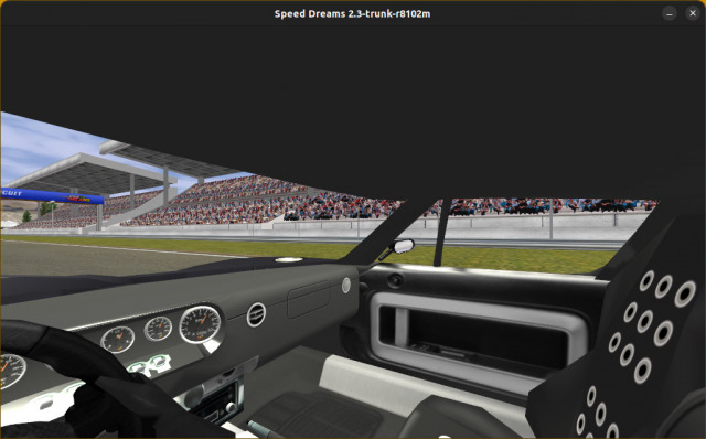 FMC_GT4_interior_02