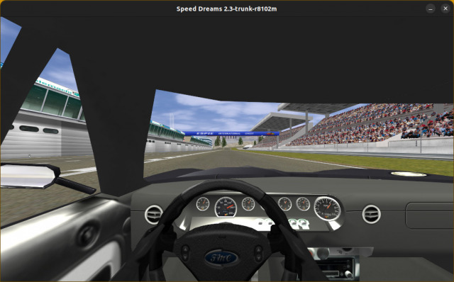 FMC_GT4_interior_01