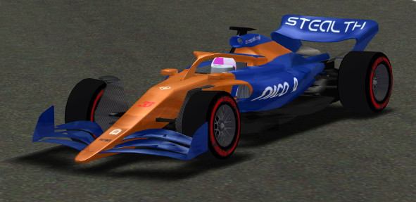 MCL36