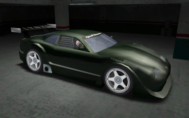 ls2-lynx-xkr-preview ls2-lynx-xkr-preview