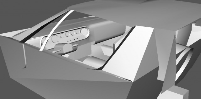 sc-fmc-gt4-interior-works sc-fmc-gt4-interior-works