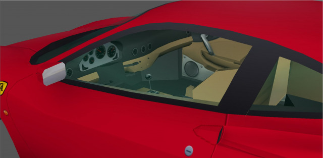 Cavallo360InteriorWIP Cavallo360InteriorWIP