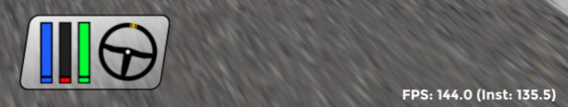 OSGWidgets OSGWidgets