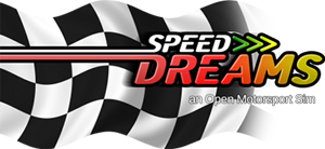 SPEED DREAMS